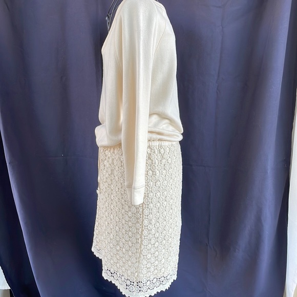 Anthropologie Saturday Sunday Dress - Picture 5 of 10